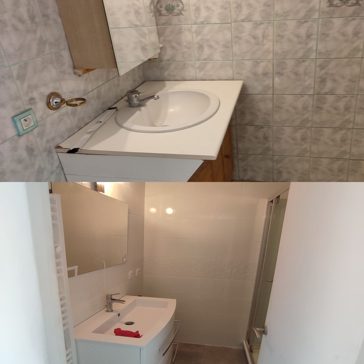 RJM-services — Photos 11