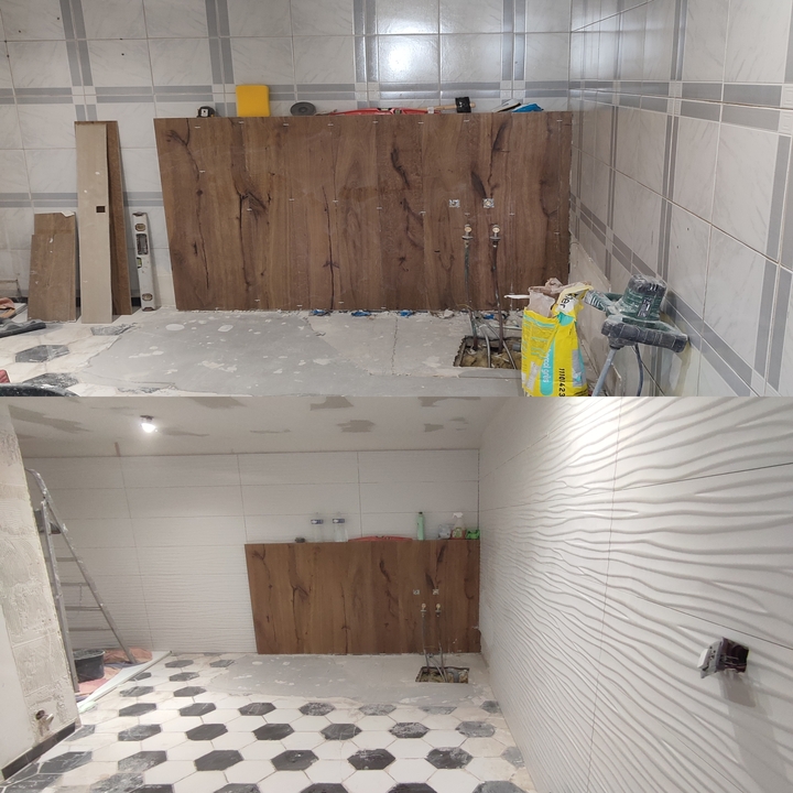 RJM-services — Photos 6