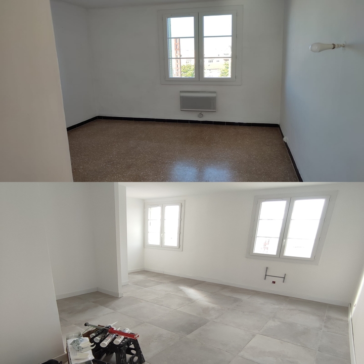 RJM-services — Photos 7