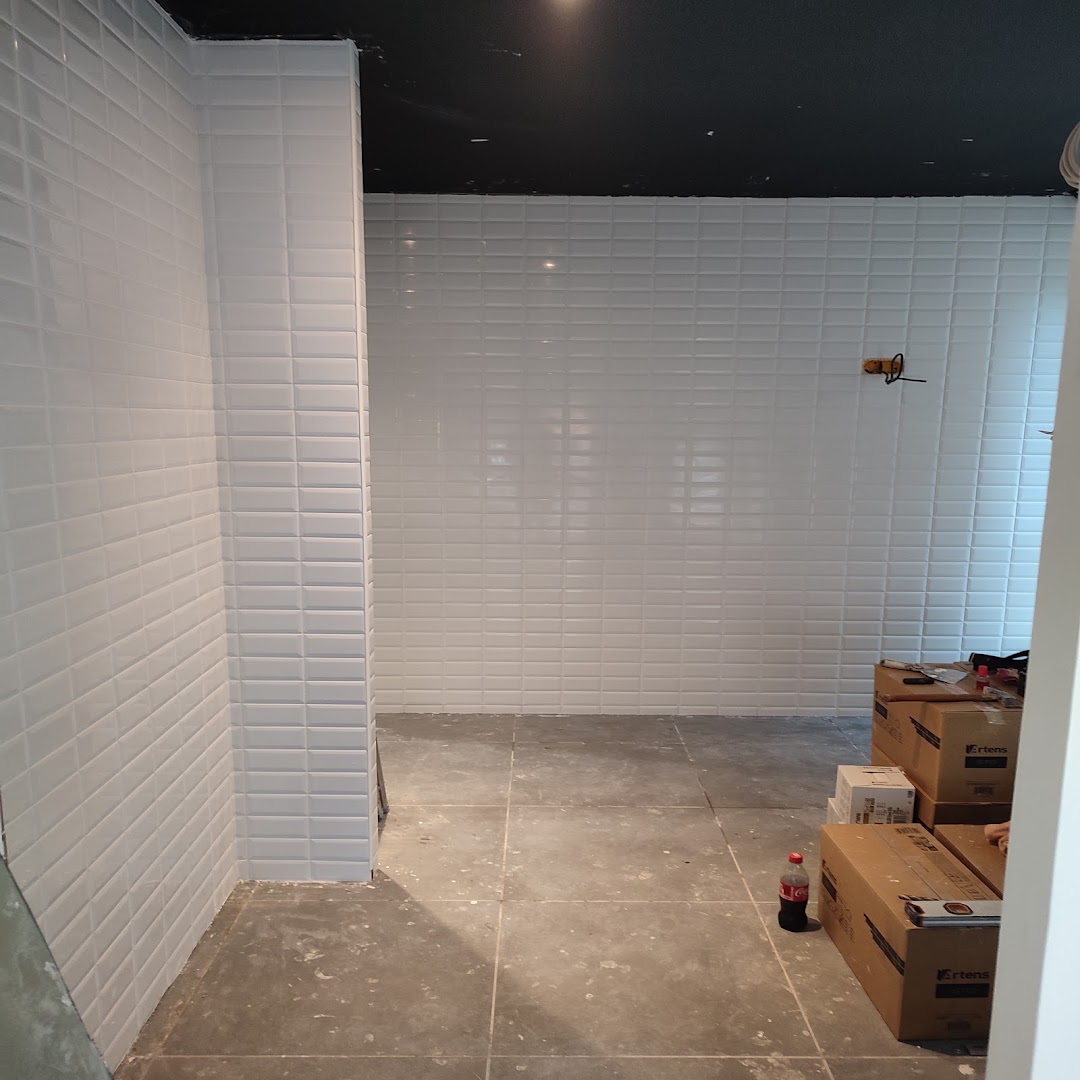 RJM-services — Photos 2