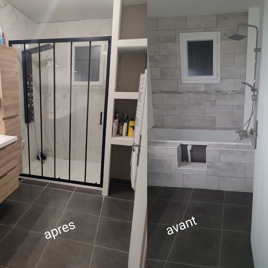 RJM-services — Photos 4