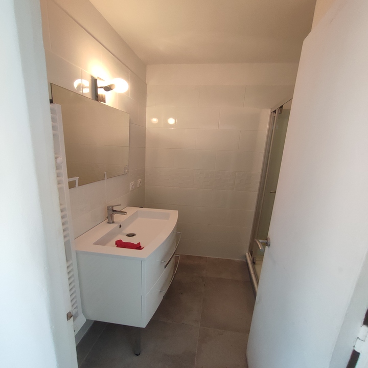RJM-services — Photos 1