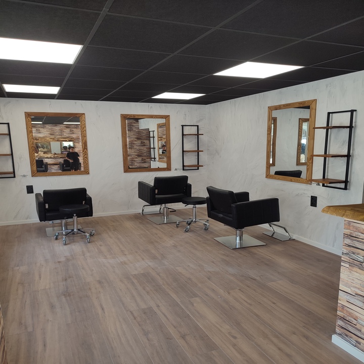 RJM-services — Photos 3