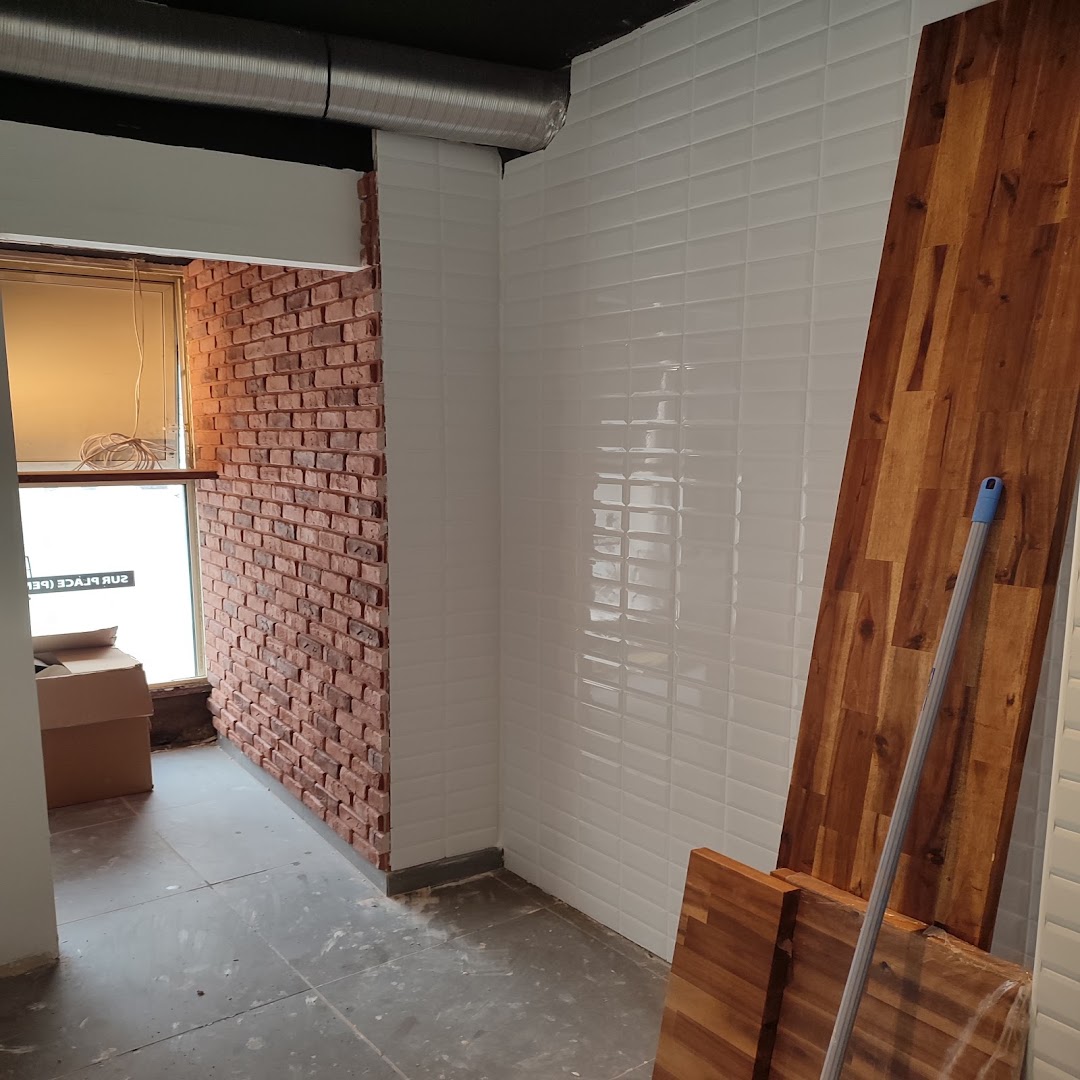 RJM-services — Photos 10