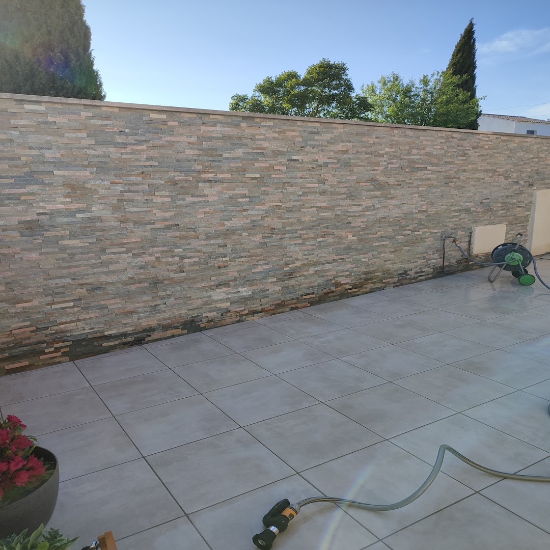 RJM-services — Photos 9